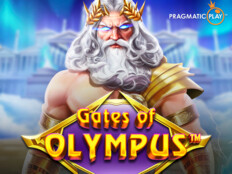 Online casino in korea. Rüyada cünüp olmak.18